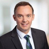 Jeff Nielson