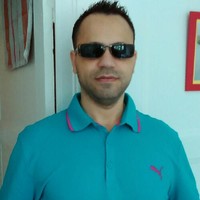 Abdelhafid Sidi Yahla