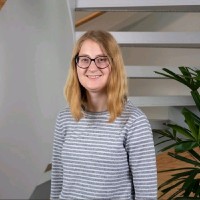 Cornelia Zurkinden