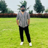 Manoj Khatri