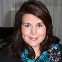 Lynn Farley