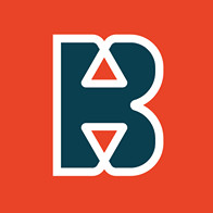 Brouss Elevators Inc