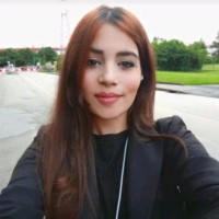 Aicha Harrach