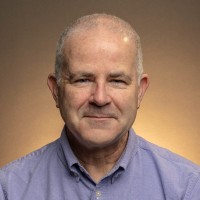 Greg Warren