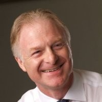 John Edwards
