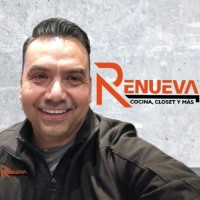 Alberto Garza