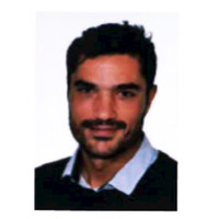 David Serra Llama
