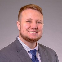 Evan Petersen