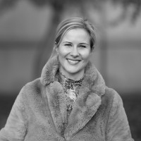 Klara Sondén
