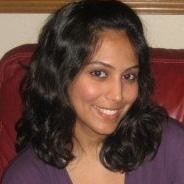 Sarwat Ismail