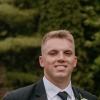 Luke Heinen