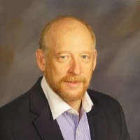 Harold Lefkowitz