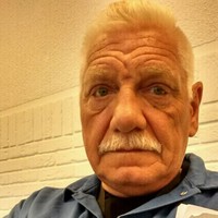 John Smeding