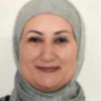 Reem Rayyan