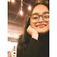 Rohini Labdox