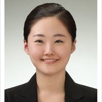Hanwool Kim