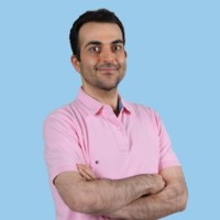 Hamid Alavirad