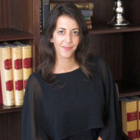 Sara Maia Machado
