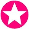 Stars Ticket