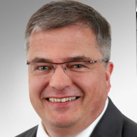 Thomas Fischer