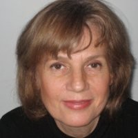 Sandra Ospina