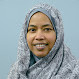 Nasima Akter