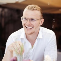 Hannes Fußeder