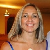 Kasia Kozlowski