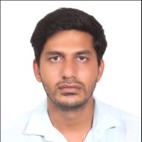 Farook Shafiullah