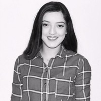 Tatiana Giron