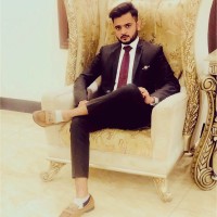 Rana Alrian