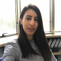 Despina Epifaniou