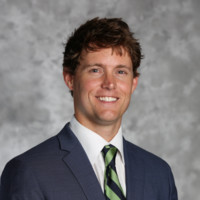 Brady McGee