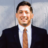 Marcus Hernandez