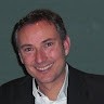 Albert Rodes