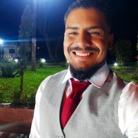 Gláucio Cavalcanti