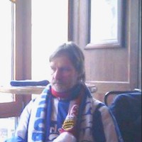 Bjarne Amtoft