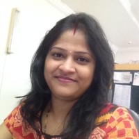Mithu Das