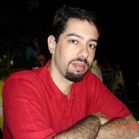 Fabiano Cuenya Franca