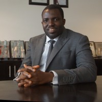 Ayodele Adetoro