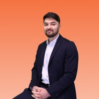 Baris Sahin