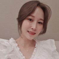 Jisun Yun