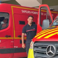 Victor Mainix-Chirio