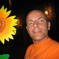 Ubaldo Giacometto