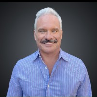 Chris Ryan-Lawrence