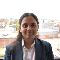 Kriti Chitransh
