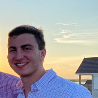 Anthony Zammiello