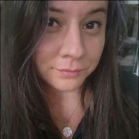 Teresa Bateman