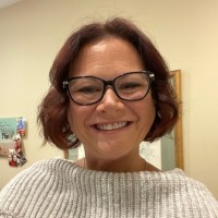 Jackie Pletsch