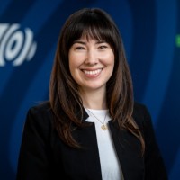 Celina Medina